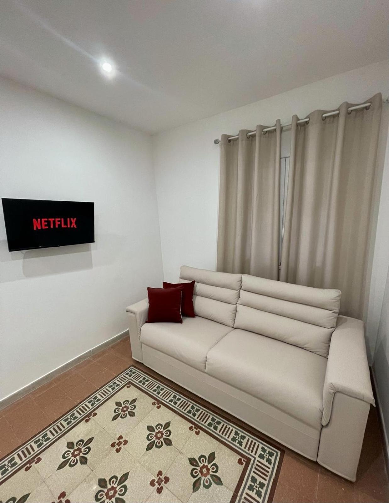 Maque Apartments باليرمو المظهر الخارجي الصورة