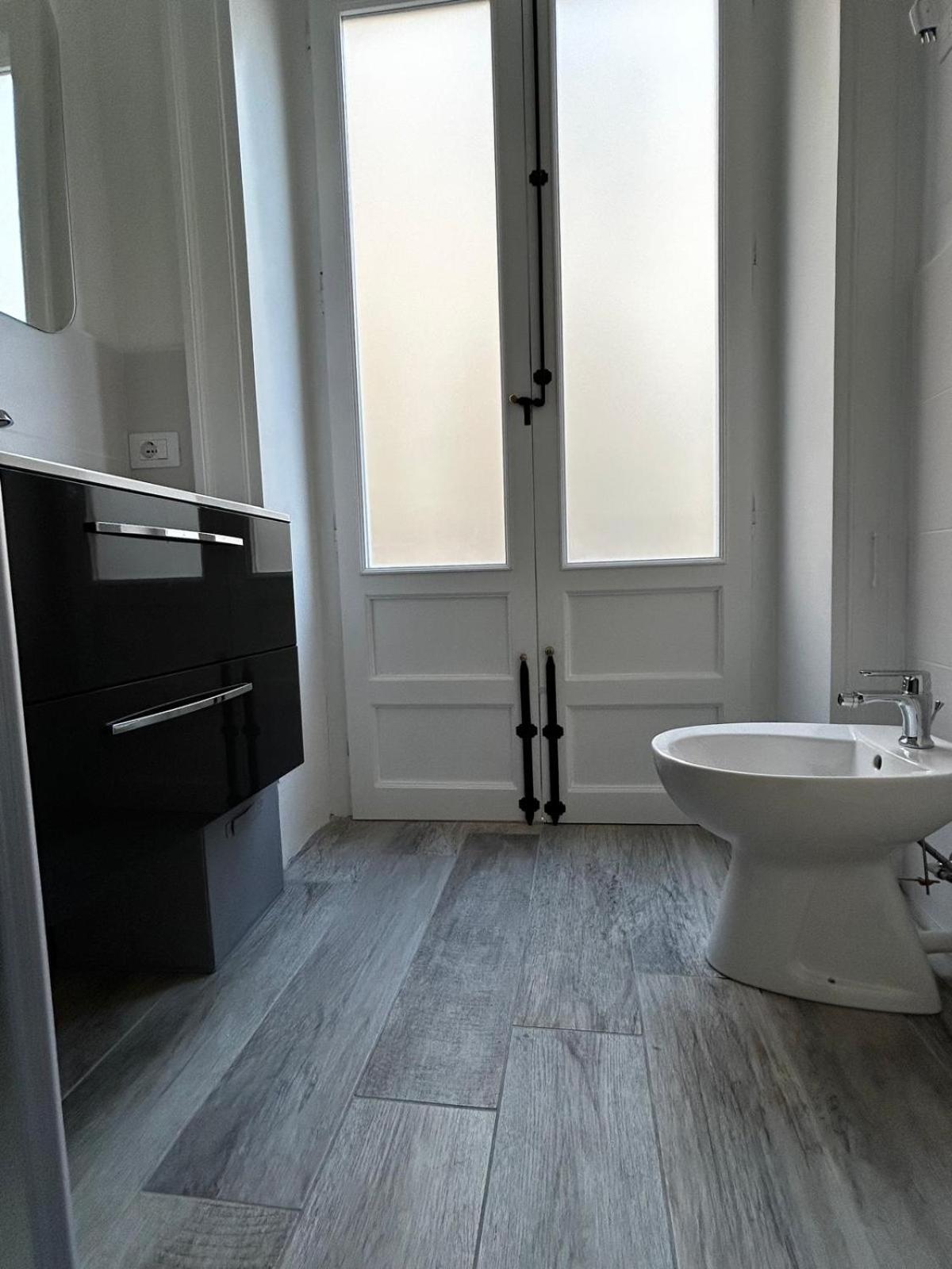 Maque Apartments باليرمو المظهر الخارجي الصورة