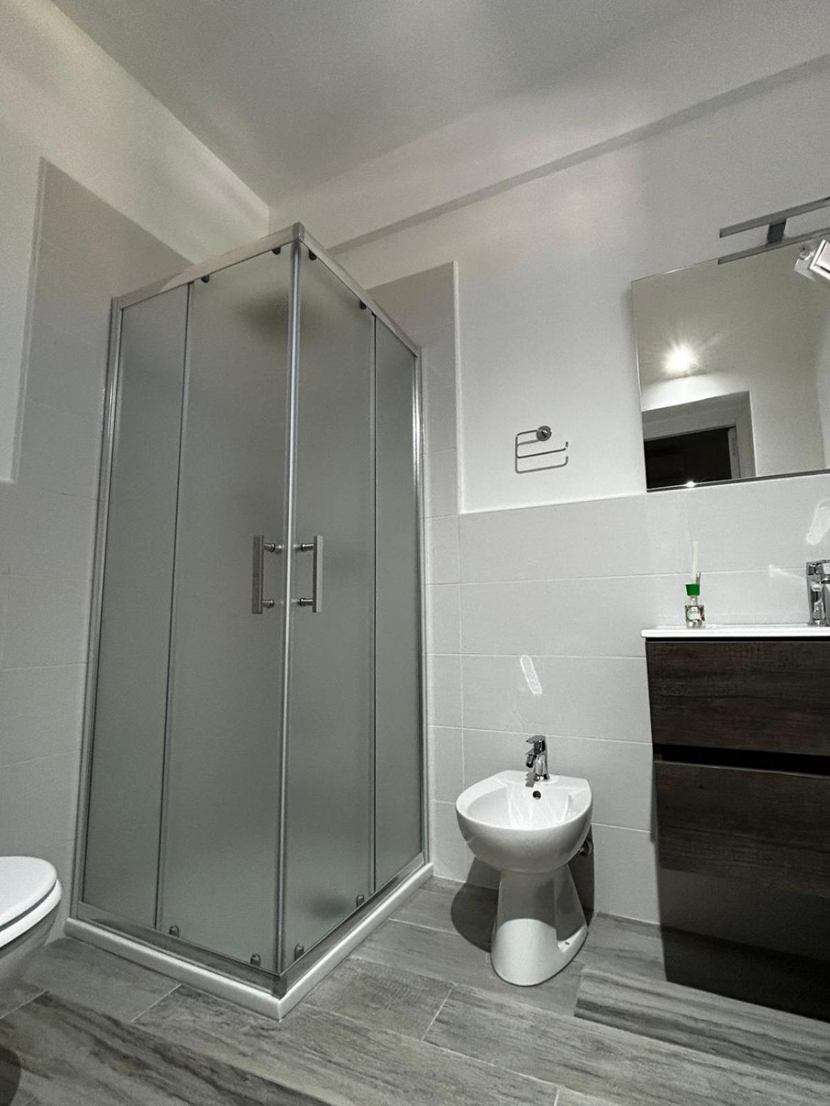 Maque Apartments باليرمو المظهر الخارجي الصورة